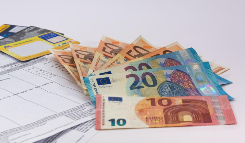 Dubbele arrestatie in Dendermonde: valse bankmedewerkers op heterdaad betrapt