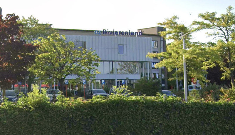 Onrust in Rupelstreek over dreigende sluiting spoeddienst AZ Rivierenland