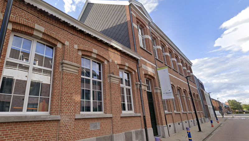 Kleinere klassen in GBS De Sleutel vanaf volgend schooljaar