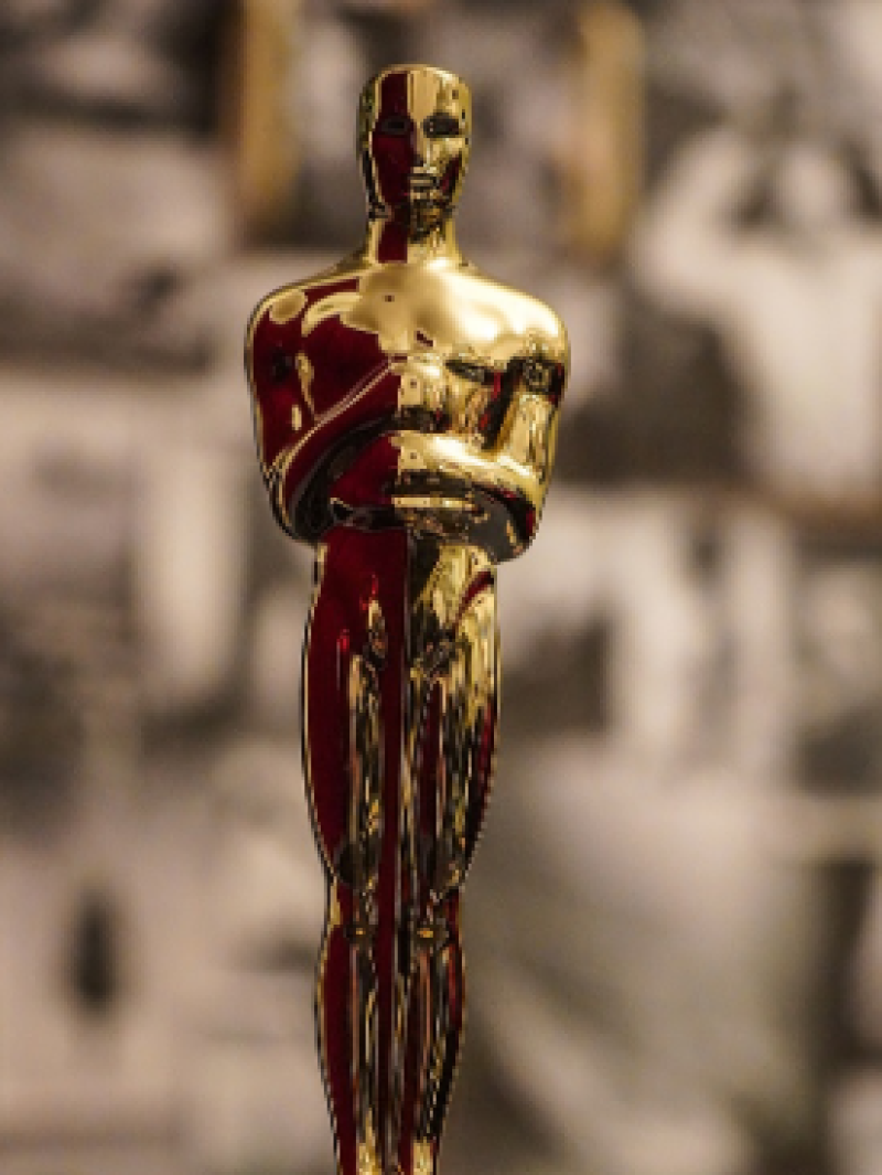 Is dit nu al de grote winnaar voor de Oscars? 'Sinners' verplettert nu al alles en iedereen met 16 nominaties