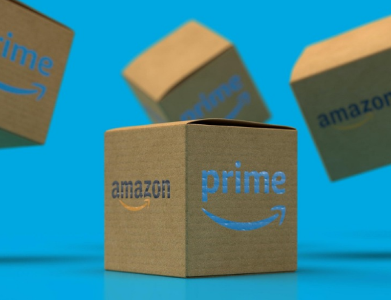 Tweede ontslaggolf bij Amazon: 14.000 banen bedreigd