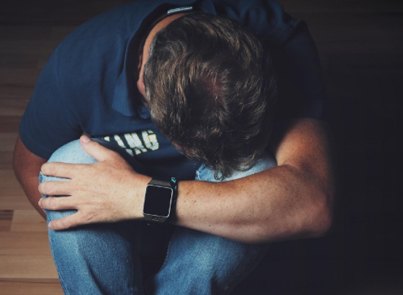 Werkplezier daalt, jongeren raken ontmoedigd