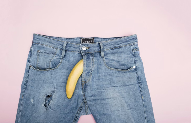 Nieuw onderzoek verrast: wat vrouwen écht denken over penisgrootte