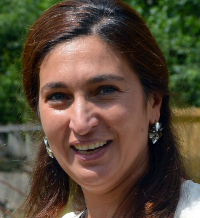 Minister Demir wil persoonsgegevens van leerlingen bijhouden én verwerken: SERV heeft bedenkingen bij data over levensstijl van leerlingen én ouders