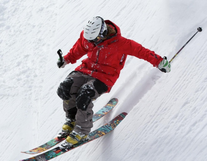 Belg zwaar mishandeld tijdens après-ski in Mayrhofen
