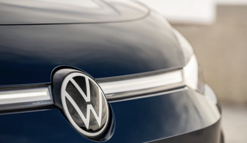 Volkswagen dumpt eindelijk zijn ID-namen