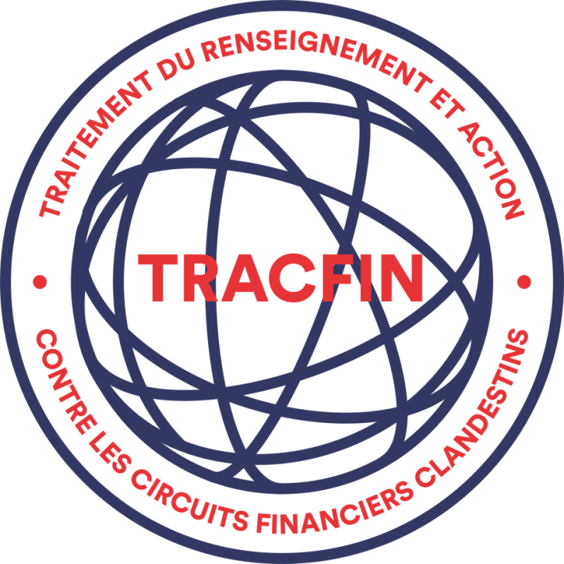 Frankrijk: Tracfin en binnenlandse inlichtingendienst DGSI bestrijden nu samen georganiseerde misdaad op Corsica