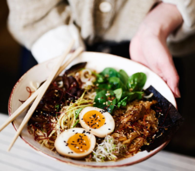 Vietnamese restaurant in Kortrijk sluit na 27 jaar