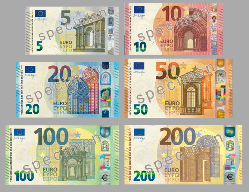 Zweden: minister van Financiën stelt onderzoek naar invoering van euro voor