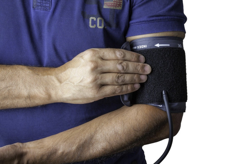 De 5 dingen die elke volwassene zou moeten weten over zijn gezondheid, maar niemand kent ze