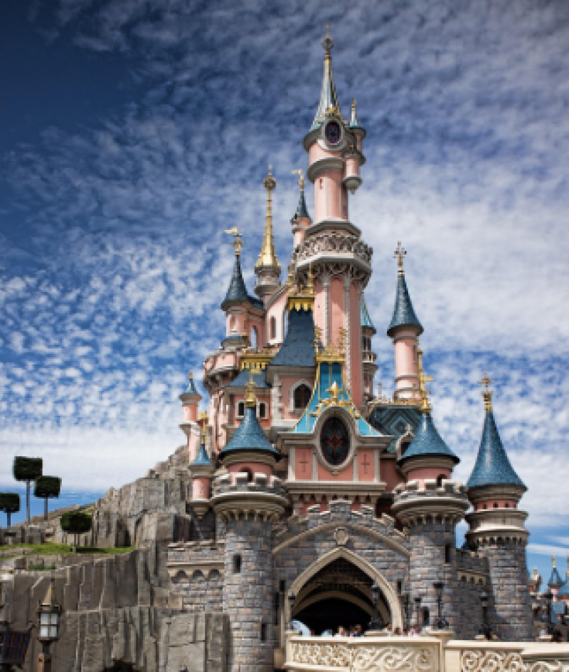 Disney+ introduceert goedkoper abonnement in België