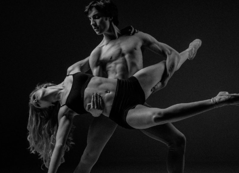 Opnames van vervolg op 'Dirty Dancing' zijn van start gegaan