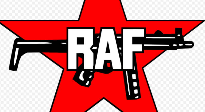 Bendedossier: RAF-hypothese biedt verklaring voor gestolen identiteitsbewijzen