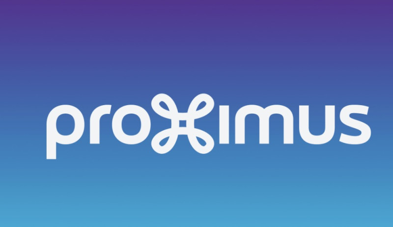 Franse bestuurder van Proximus veroordeeld voor corruptie
