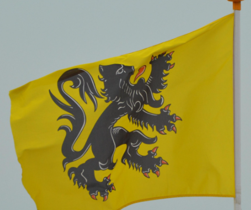 Nieuwe coalitie in Middelkerke na breuk met N-VA