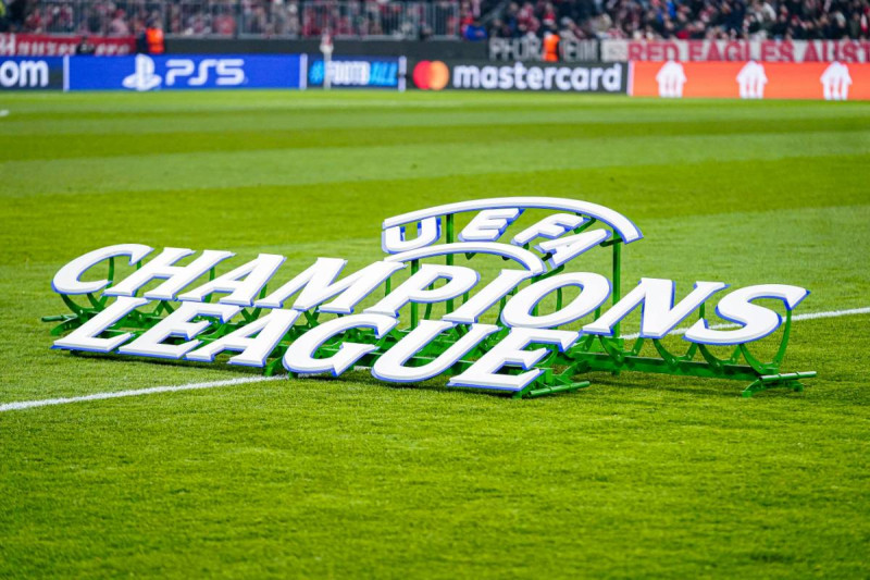 Drama in Nederland, triomf in België: extra Champions League-ticket lonkt voor Belgische (top)clubs