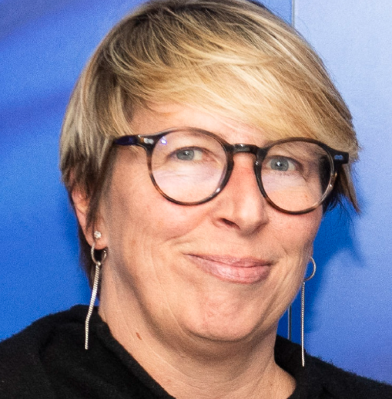 Depraetere en Gennez: 'We boksen boven ons gewicht‘