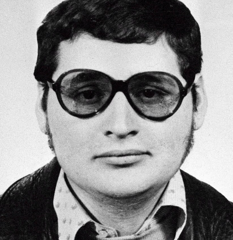Bendedossier: Smets van Staatsveiligheid gaf WNP opdracht om liefje van Carlos de Jakhals te schaduwen