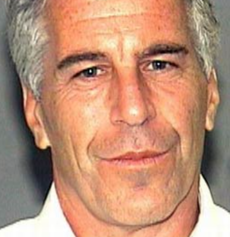 Epstein-files: ook mysterieuze Tess uit België duikt op in nieuwe documenten