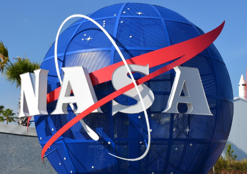 Blue Origin pauzeert ruimtevluchten voor maanmissies