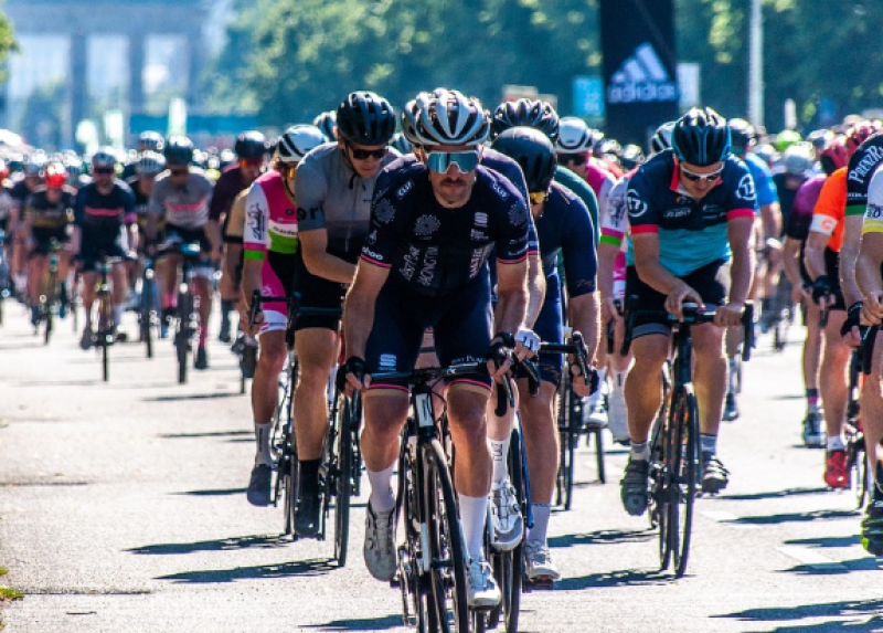 Strava slaat hard toe: 3,9 miljoen valse fietstijden verwijderd dankzij AI