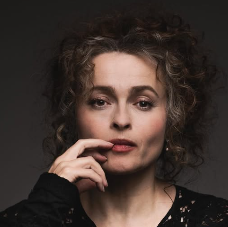 Vierde seizoen van 'The White Lotus' met diverse cast