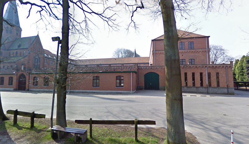 Zorgen om schoolbuslijnen in Essen