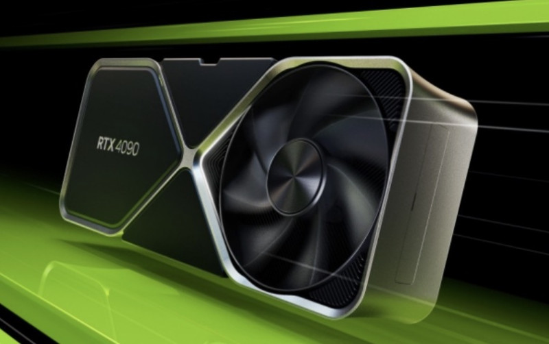 Nvidia past plannen met OpenAI aan: geen harde belofte