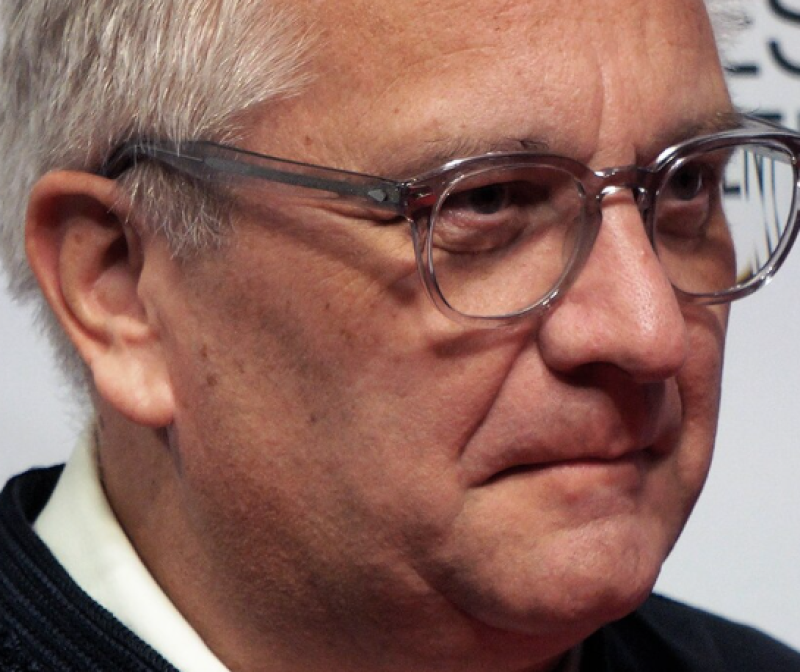 Prins Laurent al eens eerder genoemd in ander zedendossier