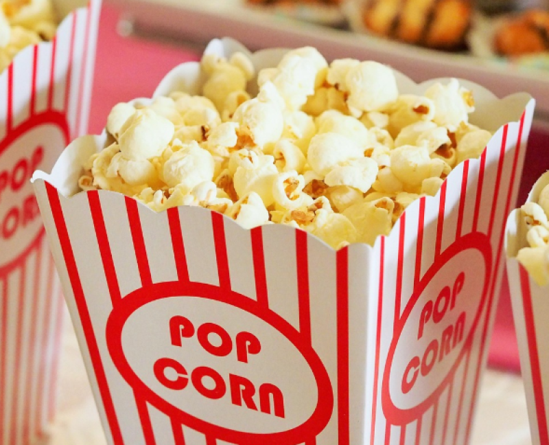 Films huren of kopen zonder abonnement? Play Kinepolis maakt het mogelijk