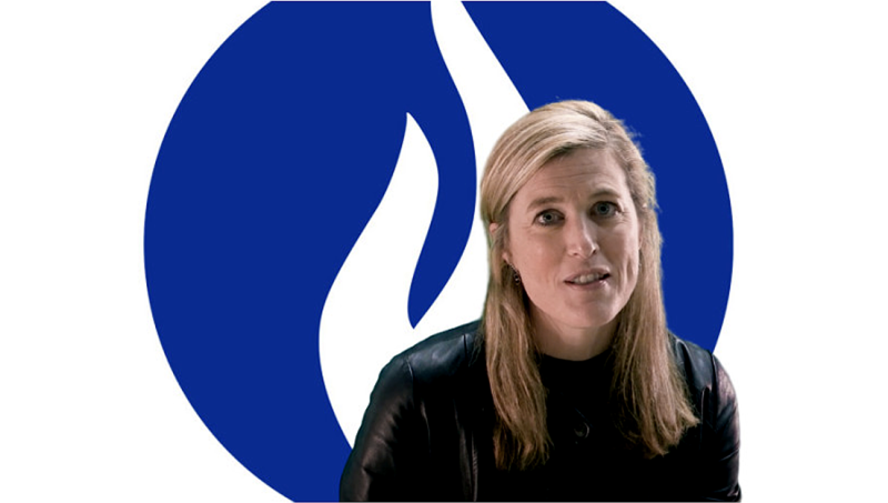 Annelies Verlinden gered door de partij, maar verlaten door de coalitie