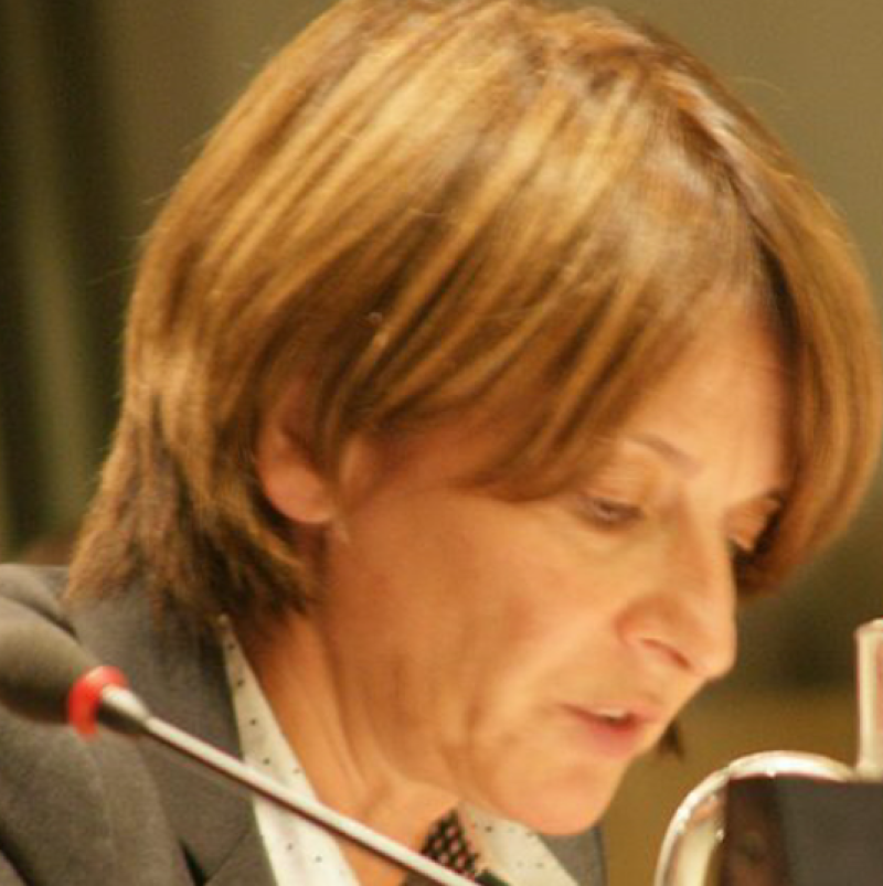 Epstein-files: Noorse diplomate Mona Juul tijdelijk uit functie gezet, kinderen in testament van zedendelinquent