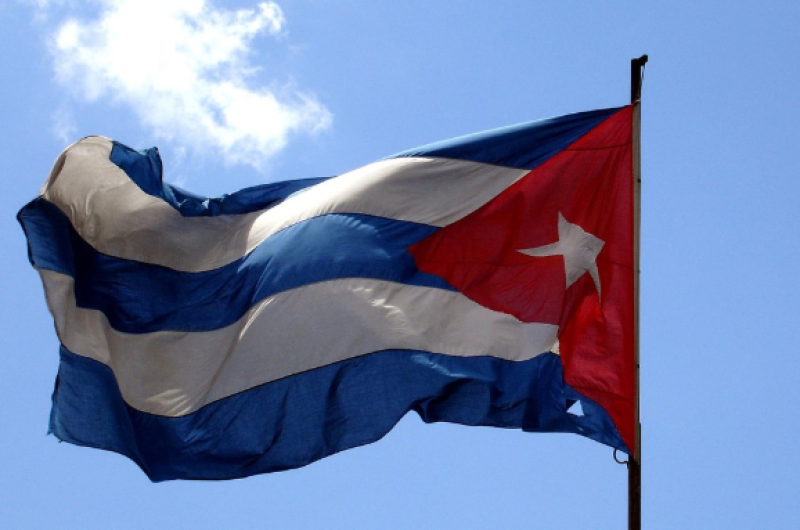 Cuba registreert kouderecord: 0 graden in Matanzas