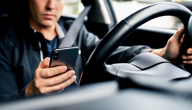 Dag 2 van de heksenjacht op ‘de afgeleide chauffeur’: wat mag nog wel, wat niet?