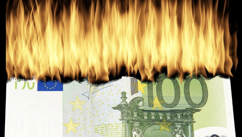 Vlaanderen smijt met 2 miljard aan ‘groene turbo’s’ — maar wordt onze industrie daar écht beter van?