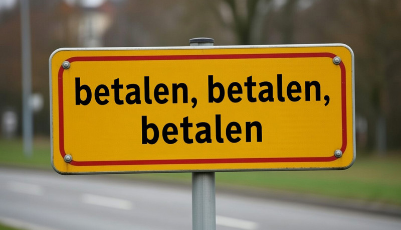 Steden en gemeenten gaan (nog) meer geld uit je zakken kloppen