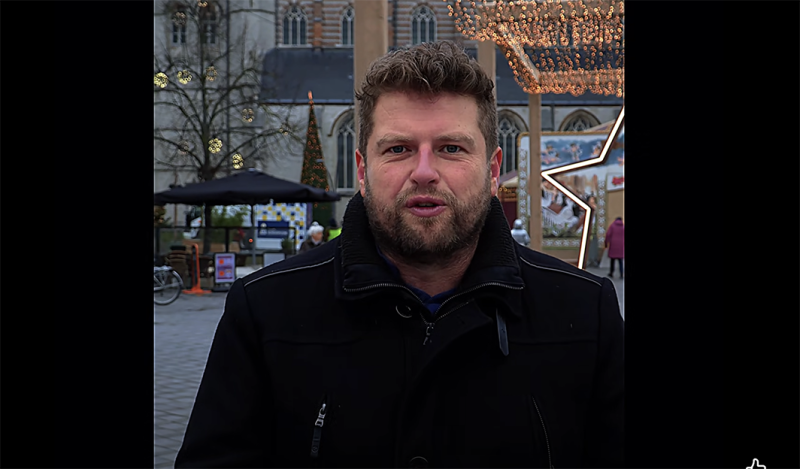 Meerhout overweegt fusie, Geel blijft afwachtend