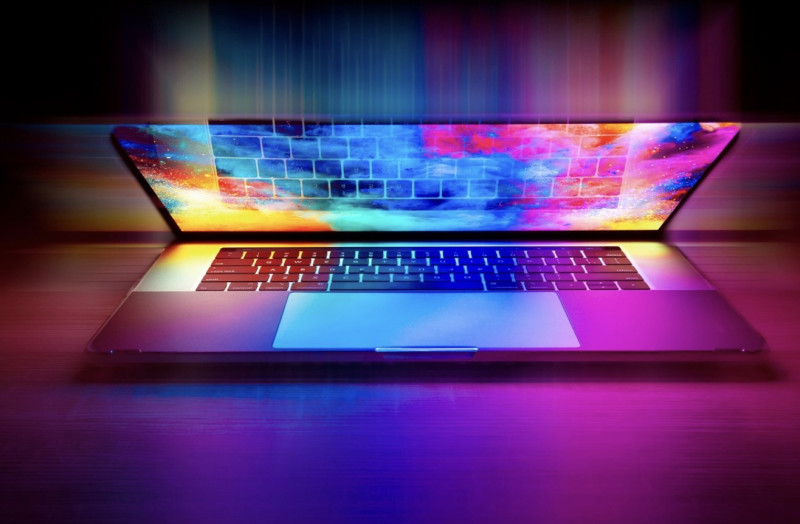 Prijzen laptops stijgen door AI: nu kopen of wachten?