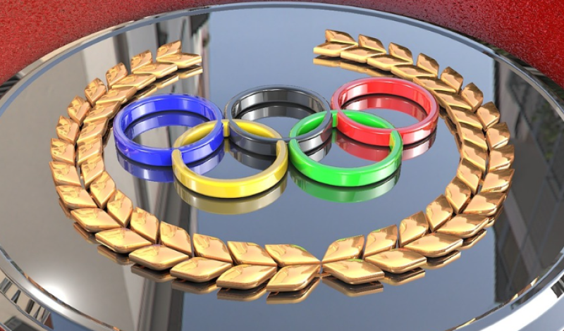 Verstoringen op het spoor bij start Olympische Winterspelen in Italië