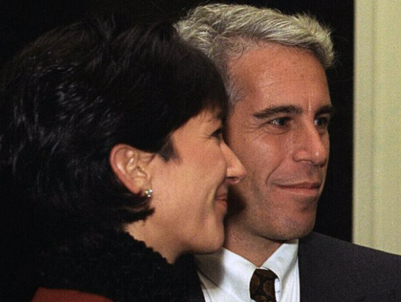 Epstein-files: bericht over prinses Mathilde van 2009 verwijderd