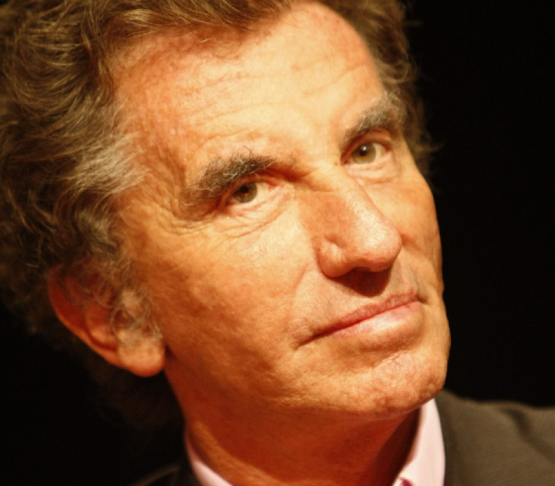 Epstein-schandaal: Franse regering keurt ontslag ex-minister Jack Lang goed