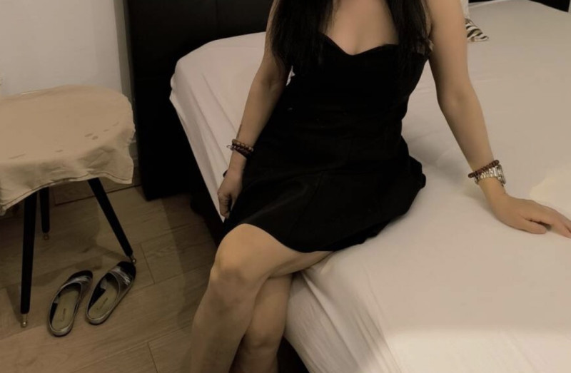 EXCLUSIEF - Chinese prostituee in Vlaanderen onthult: "Ze verkopen ons als jonge meisjes. In werkelijkheid zijn we weggegooide vrouwen"