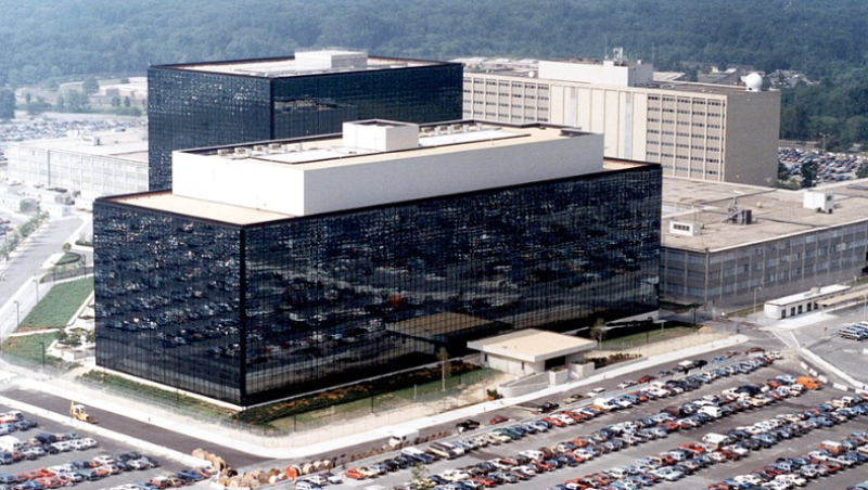 Advocaten kregen geen inzage in documenten van CIA en NSA over Epstein: speculaties over inlichtingenbanden