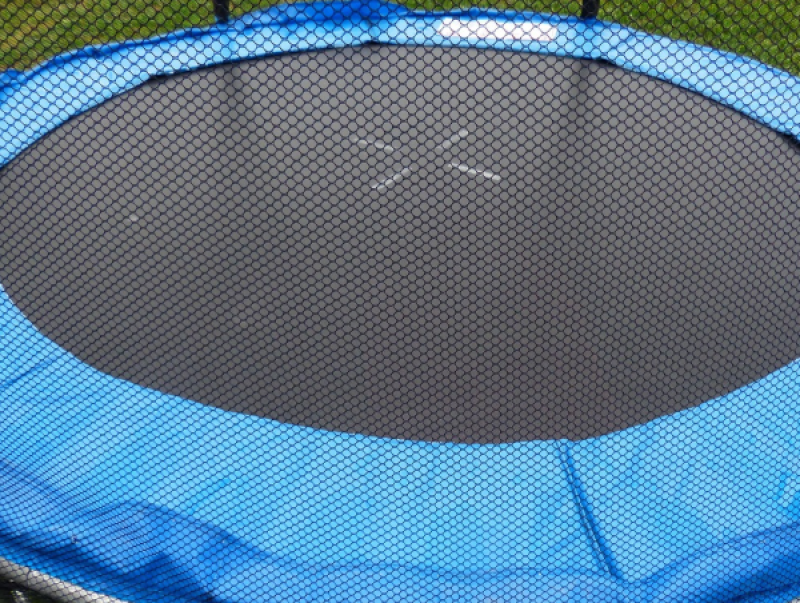 Jumpsquare verandert naam naar You Jump: naamsverandering in trampolinebranche