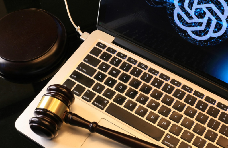 Dokter Google had al een slechte naam, maar dokter ChatGPT doet er nog een schepje bovenop