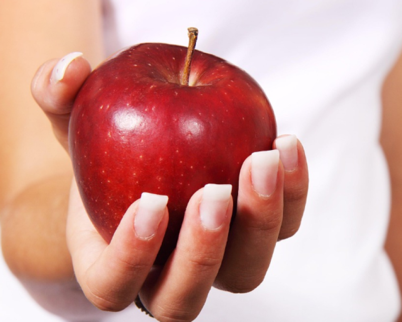 Harelbeke subsidieert gezonde snacks voor scholen