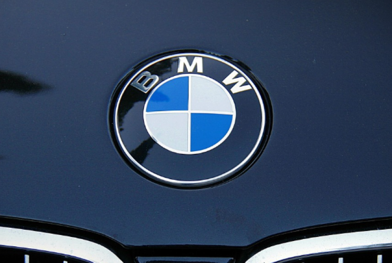 Opgelet: BMW roept auto's terug vanwege brandrisico