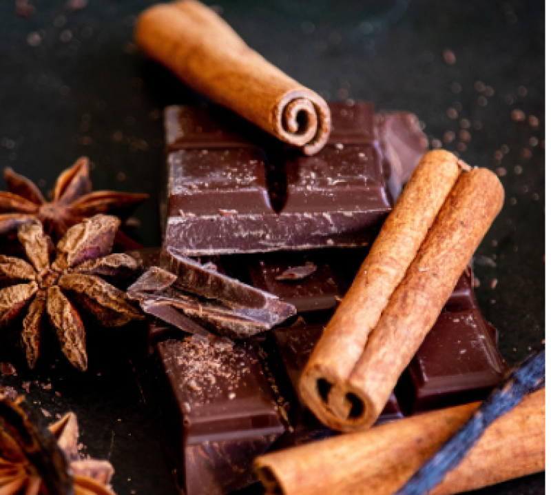 Chocolade- & Pateekesweek in Sint-Niklaas
