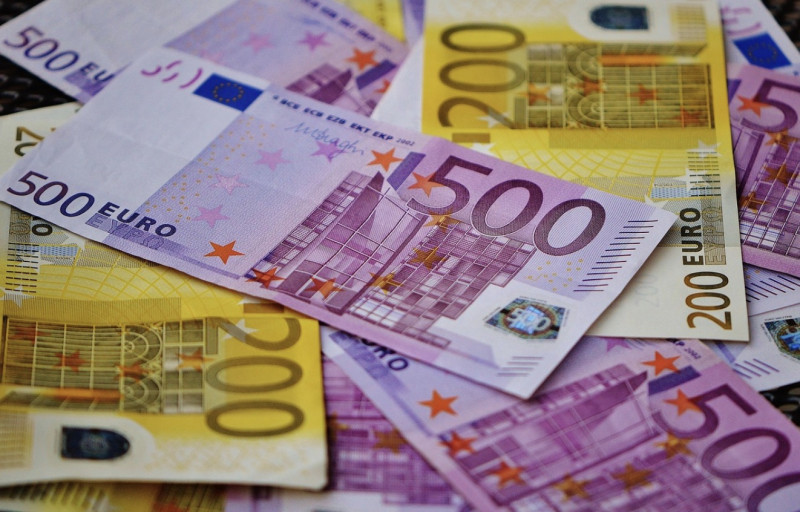 Bulgarije omarmt de euro: wat verandert er echt?