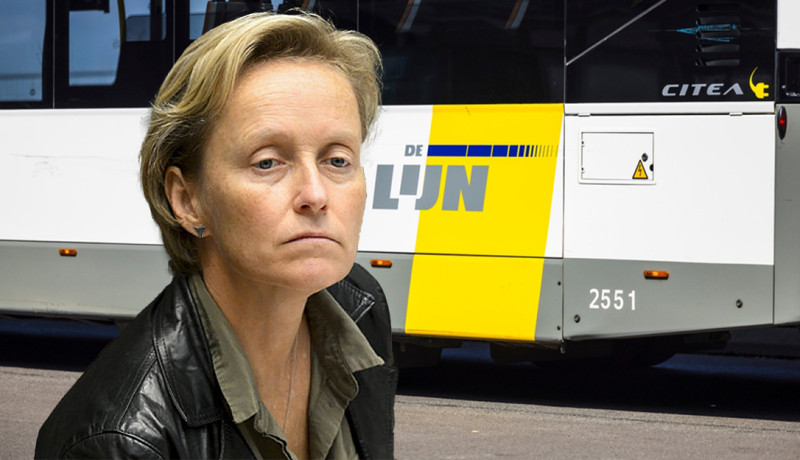De Lijn na de hervorming: rapport legt kloof tussen beleid en realiteit bloot